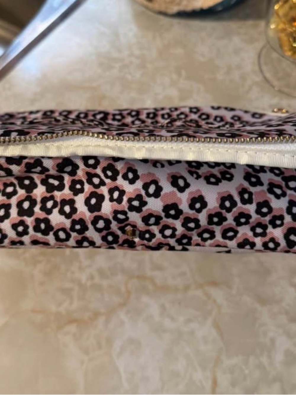 Kate Spade Lunch Box - Picture 3 of 6
